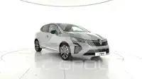 2025 Renault Clio
