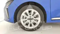 2025 Renault Clio