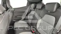 2025 Renault Clio