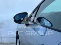 2025 Renault Clio