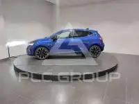 2025 Renault Clio