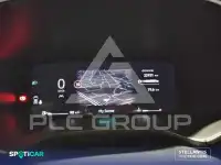 2025 Renault Clio