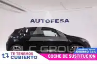 2025 Renault Clio