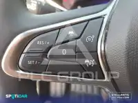 2025 Renault Clio
