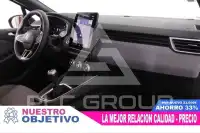 2025 Renault Clio