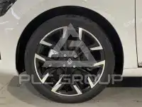 2025 Renault Clio
