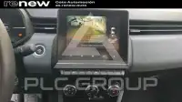 2025 Renault Clio