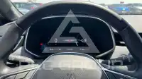 2025 Renault Clio