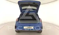 2025 Renault Clio