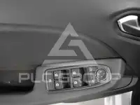2025 Renault Clio