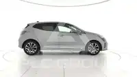 2025 Renault Clio
