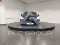 2025 Renault Clio