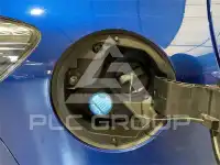 2025 Renault Clio