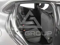 2025 Renault Clio