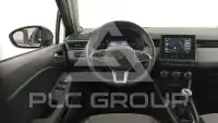 2025 Renault Clio