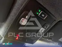 2025 Renault Clio
