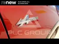 2025 Renault Clio