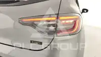 2025 Renault Clio