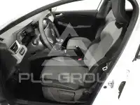 2025 Renault Clio