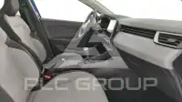 2025 Renault Clio