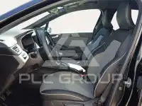 2025 Renault Clio