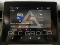 2025 Renault Clio