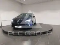 2025 Renault Clio