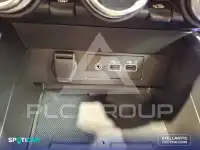 2025 Renault Clio