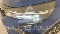 2025 Renault Clio