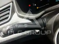 2025 Renault Clio