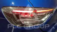 2025 Renault Clio