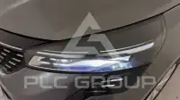 2025 Renault Clio
