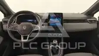 2025 Renault Clio