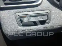 2025 Renault Clio