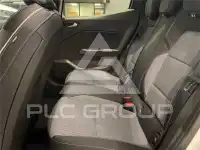 2025 Renault Clio