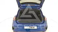 2025 Renault Clio