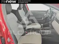 2025 Renault Clio
