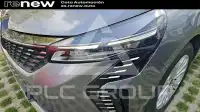 2025 Renault Clio