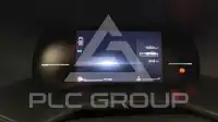 2025 Renault Clio