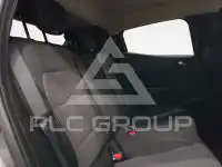 2025 Renault Clio