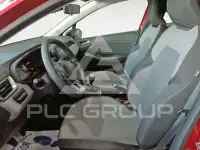 2025 Renault Clio