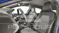 2025 Renault Clio