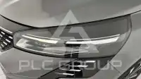 2025 Renault Clio