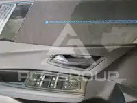 2025 Renault Clio