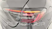 2025 Renault Clio