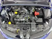 2025 Renault Clio