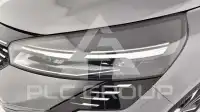 2025 Renault Clio