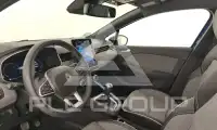 2025 Renault Clio
