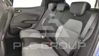 2025 Renault Clio