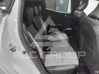 2025 Renault Clio